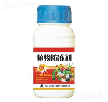 ֲ�������-�����r(n��ng)