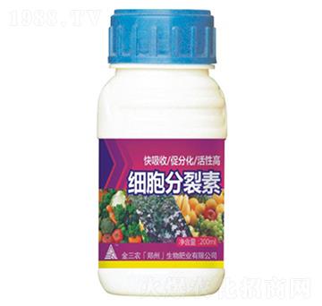 ����������-�����r(n��ng)