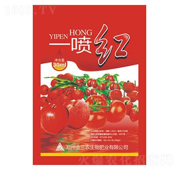 һ���t-�����r(n��ng)