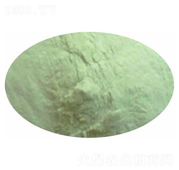 ��΢��Ԫ��-���ٷʘI(y��)