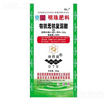 15%�ЙC(j��)�o�C(j��)��(f��)���-����