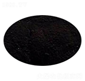 ȫ�ܸ�ֲ���c-ʢ��������