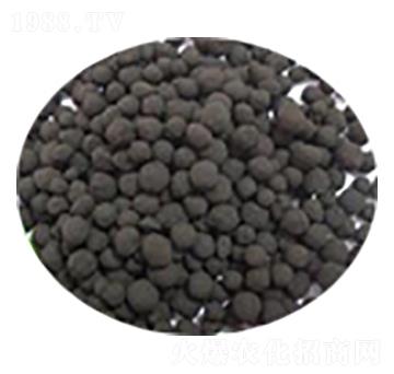 ����ֲ���w��-ʢ��������