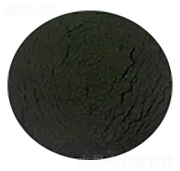 ��ֲ���c���r(n��ng)�I(y��)�ã�-ʢ��������