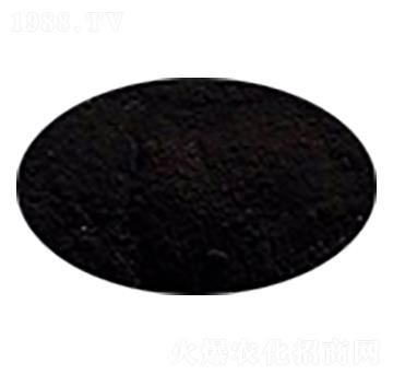 ��ľ���܌��ø�ֳ���-ʢ��������