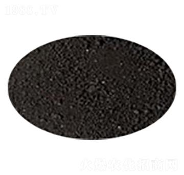 �r(n��ng)�I(y��)�ø�ֲ��-ʢ��������