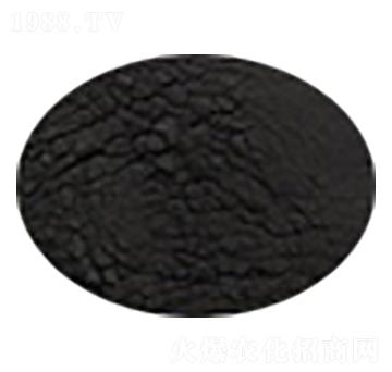 ����(x��)��ֲ��-ʢ��������