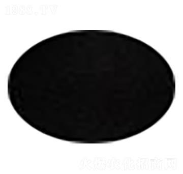 ��ֲ��-ʢ��������