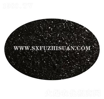 �VԴ�S����⛣��w����-ʢ��������