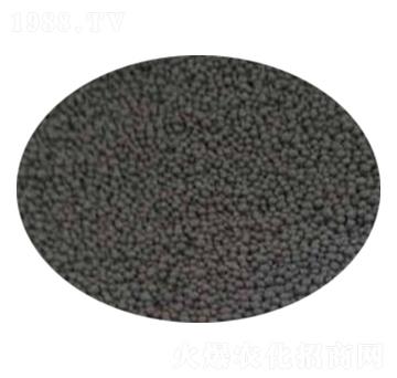 ��ֲ�ᣨ�w����-ʢ��������