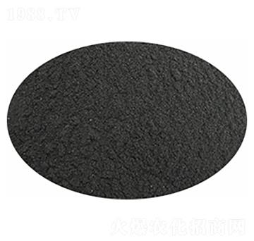 ��ֲ��ԭ��-���SԴ