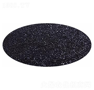 ��ֲ���-���SԴ