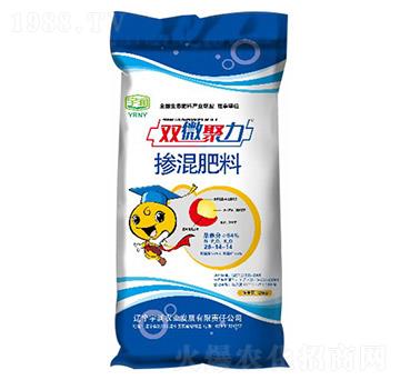 �������26-14-14-�p΢����-�(r��n)�r(n��ng)�I(y��)