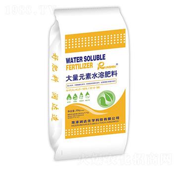 ����Ԫ��ˮ�ܷ�-���_���W