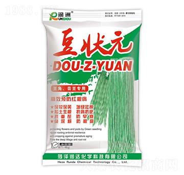 �������|������-��?f��n)��?���_(d��)���W(xu��)