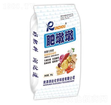 ΢��Ԫ�ط�-�ʶն�-��(r��n)�_(d��)���W(xu��)