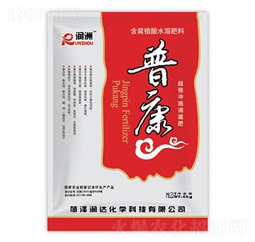 �_ʩ�ι��-�տ�-��(r��n)�_(d��)���W(xu��)