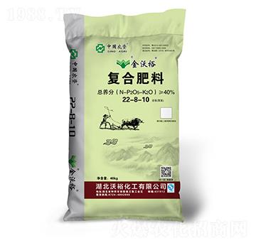 �ͺϷ���22-8-10-��ԣ����