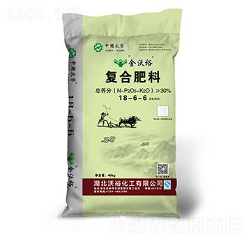 �ͺϷ���16-6-6-��ԣ����