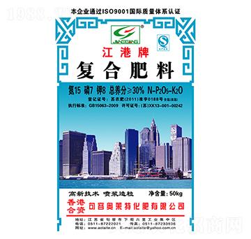 �ͺϷ���15-7-8-