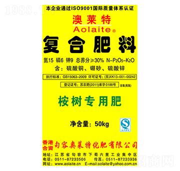 �ͺϷ���15-6-9-