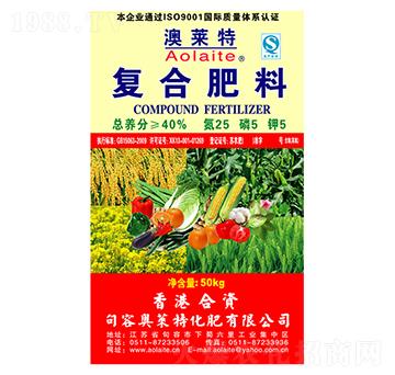 �ͺϷ���25-5-5-�W�R��