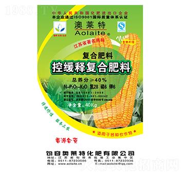 �ؾ�ጏͺϷ���28-6-6-�W�R��