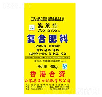 40kg�ͺϷ���15-15-15-�W�R��