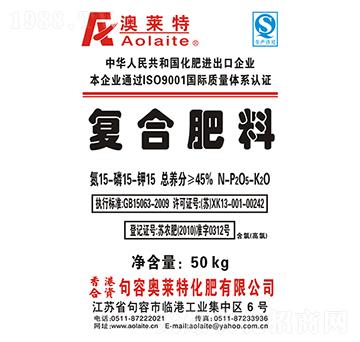 �ͺϷ���15-15-15���ף�-�W�R��