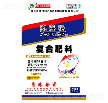 �ͺϷ���18-10-18-�W�R��