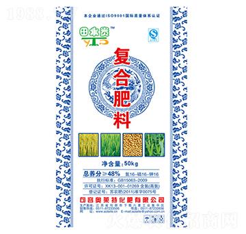 �ͺϷ���16-16-16-�W�R��