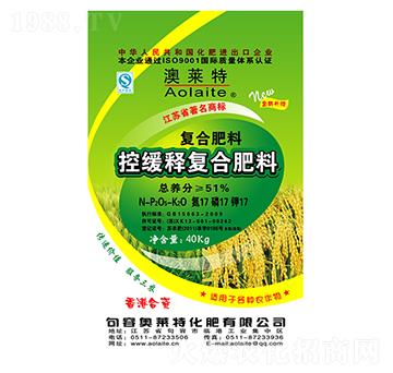 �ؾ�ጏͺϷ���17-17-17-�W�R��