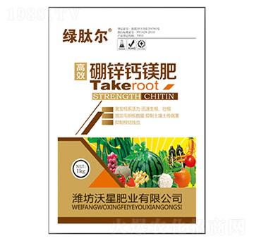 ��Ч���\�}�V��-�G�Ġ�