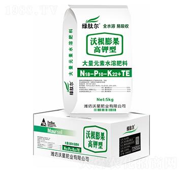 �ָ��������ʹ���Ԫ��