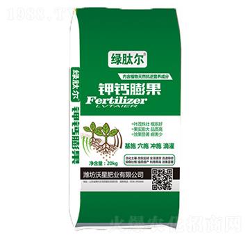 ��}���-���ǷʘI(y��)