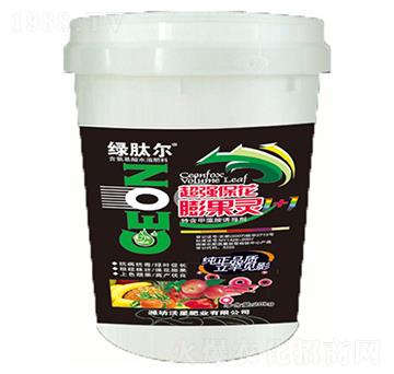 ��������`-�G�Ġ�-��