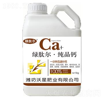 �G�Ġ���Ʒ�}-���ǷʘI(y��)