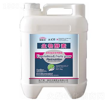 �������-���ǷʘI(y��)