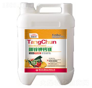 ���\��}�V-���ǷʘI(y��)