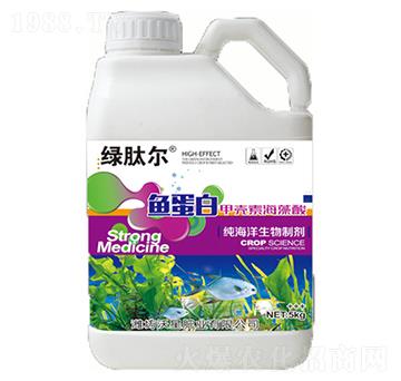 5kg���׼ך��غ�����