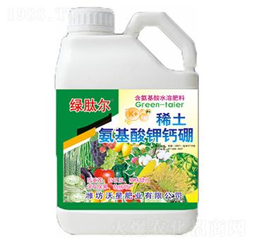 ϡ����������}��-�G��