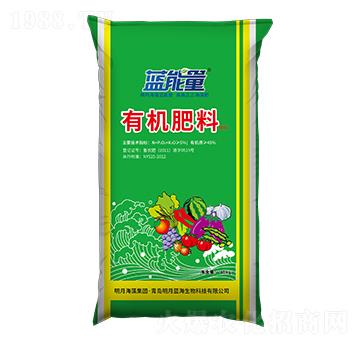 �ЙC���ϣ��w����-�{(l��n)����