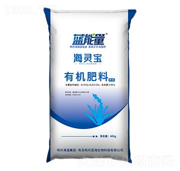 �ЙC����-���`��-�{(l��n)����