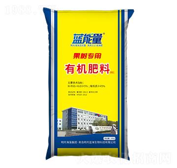 ���䌣���ЙC����-�{(l��n)����