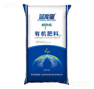 �ЙC����-������-�{(l��n)����