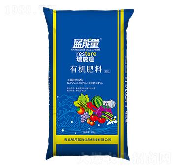 �ЙC����-��ʩ��-�{(l��n)����