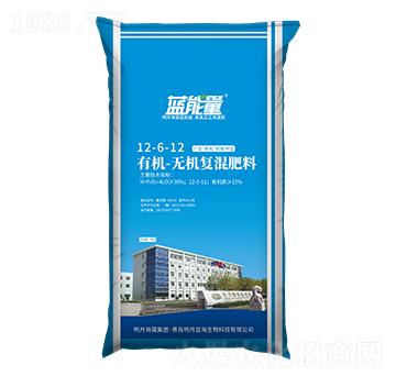 �ЙC�o�C��(f��)�����12-6-12-�{(l��n)����