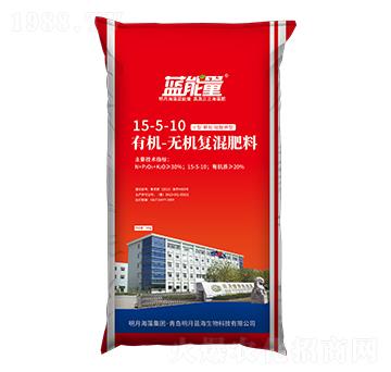 �ЙC�o�C��(f��)�����15-5-10-�{(l��n)����