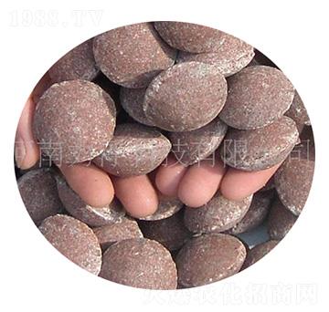 ���w����ጘ�(sh��)�ʣ����،��ã�12-12-17-�Ŷ�-�����Ƽ�