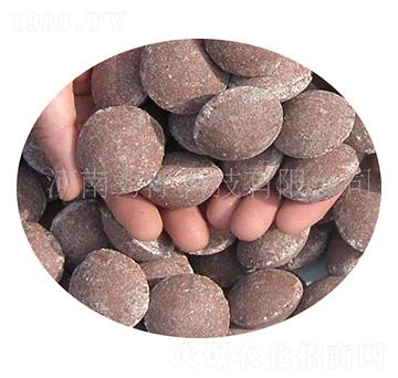 ���w������(sh��)��ጷ�18-15-7-�Ŷ�-�����Ƽ�